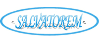 materiales-construccion-complementos-decoracion