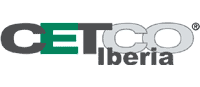CETCO IBERIA, S.L.