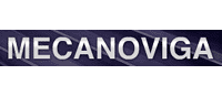 MECANOVIGA, S.L.