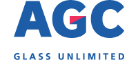 AGC FLAT GLASS IBÉRICA