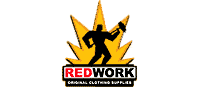 JOB WEAR, S.L.