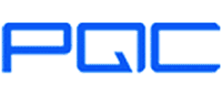 PQC POWER QUALITY CONTROL, S.L.