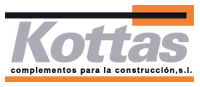 molduras-acabado-carpinteria