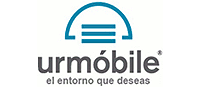 tabiques-armario