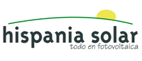 inversores-solares