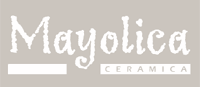 cenefas-de-ceramica