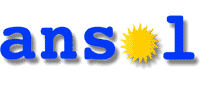ANSOL - APLICACIONES NATURALES DEL SOL