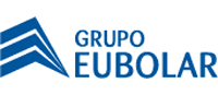 GRUPO EUBOLAR