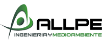 ALLPE INGENIERIA Y MEDIOAMBIENTE, S.L.