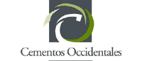 cemento-gris