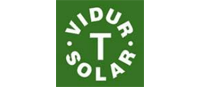 paneles-solares-placas-fotovoltaicas