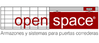 GOSIMAT - COMERCIO E INDUSTRIA, LDA.