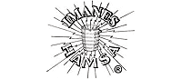 imanes