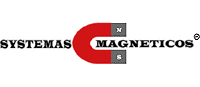 SISTEMAS MAGNÉTICOS