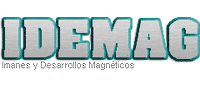imanes