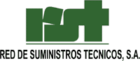 RED DE SUMINISTROS TÉCNICOS, S.A. - RST