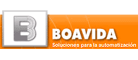 BOAVIDA