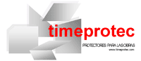 TIMEDESOC, S.L.