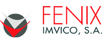 fuentes-de-alimentacion