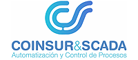 COINSUR & SCADA, S.L.U.