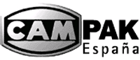 CAMPAK, S.A.