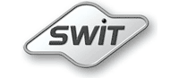 SWIT