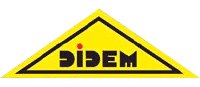 DIDEM - DISEÑOS INTEGRALES DE EMBALAJE, S.A.