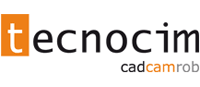 TECNOCIM