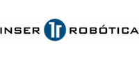 INSER ROBÓTICA, S.A.