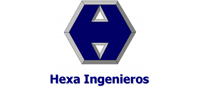 HEXA INGENIEROS, S.A.