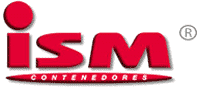 ISM CONTENEDORES
