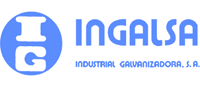 INDUSTRIAL GALVANIZADORA, S.A.