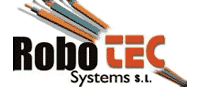 ROBOTEC SYSTEMS, S.L.
