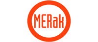 MERAK, S.L.