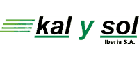 KALYSOL IBERIA, S.A.