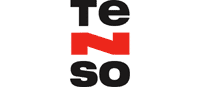 tensores