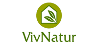 VIVNATUR