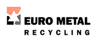 productos-reciclados