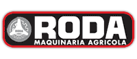 acoplamientos-de-maquinas