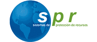 productos-reciclados