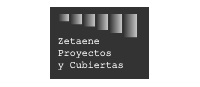 cubiertas-metalicas