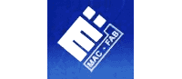 MAC-FAB SYSTEMS LTD. EUROPE