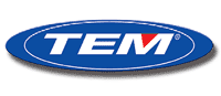 TRANSMISIONES ELECTROMECÁNICAS, S.L. - TEM
