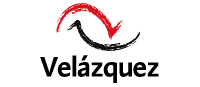 productos-reciclados