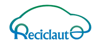productos-reciclados