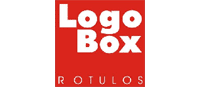 rotulos