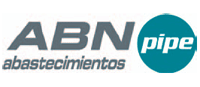 Duchas-para-piscina