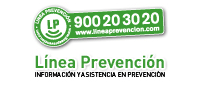 formacion
