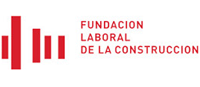 FUNDACI�N LABORAL DE LA CONSTRUCCI�N