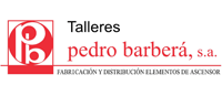 accesorios-para-ascensores